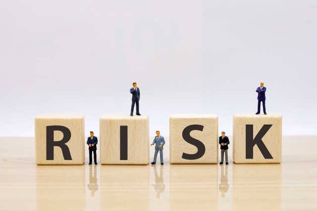 マウスピース　ケース