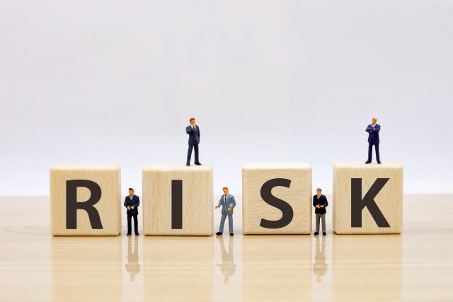 マウスピース　ケース